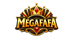 situs judi slot gacor idn poker casino sportsbook terbaik